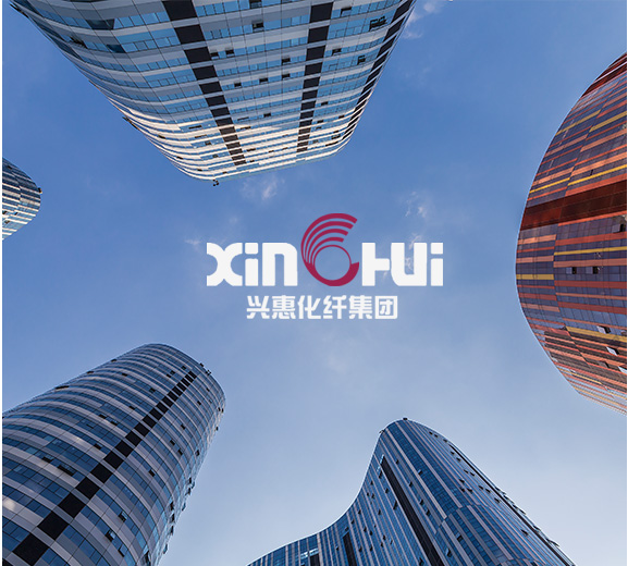 J9直营集团【中国区】官方网站