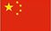 J9直营集团【中国区】官方网站