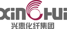 J9直营集团